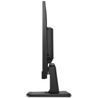 Монитор HP V221vb (453F2AA) фото 2
